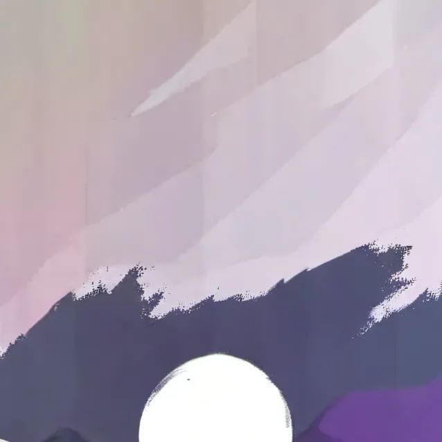 chat with ai character: Collors