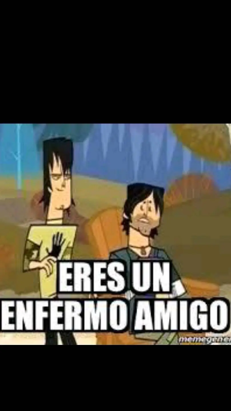 ai character: no c xD background