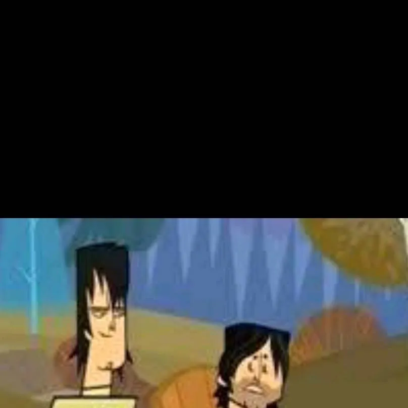 chat with ai character: no c xD