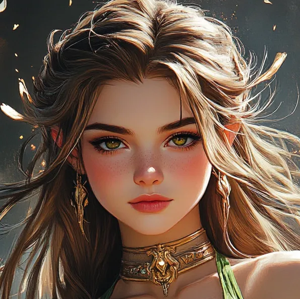 chat with ai character: MHAAAAAAAAAAAAA🌹