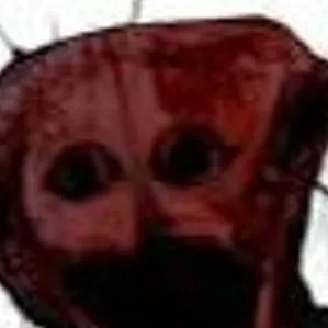 chat with ai character: The boiled one