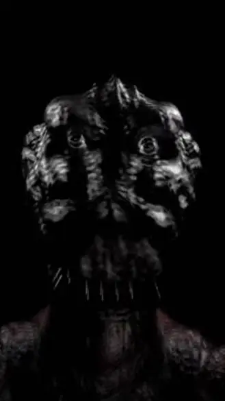 ai character: man in the suit 2 background