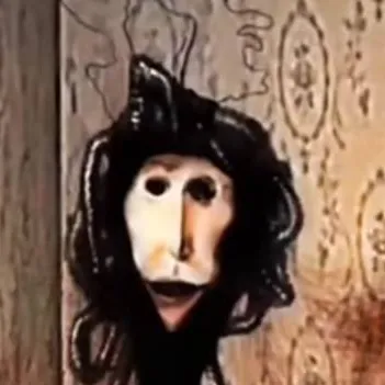 chat with ai character: T.O.E