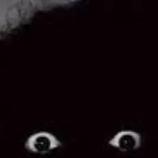 chat with ai character: Boogeyman :]