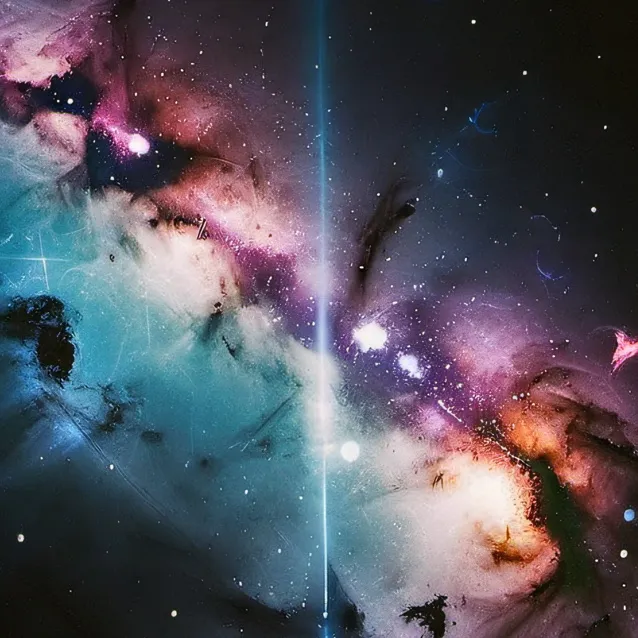 chat with ai character: Titan School 5