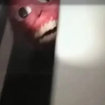 chat with ai character: mimic