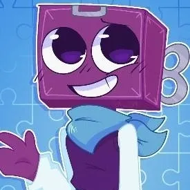 chat with ai character: Boxton 