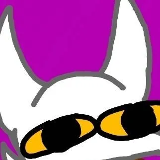 chat with ai character: Pandilladebosque