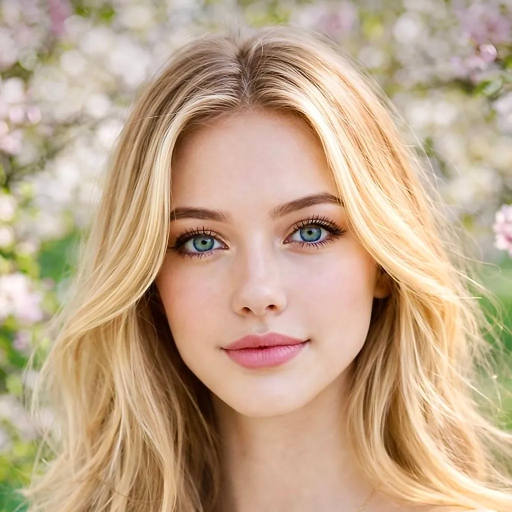 chat with ai character: Masha Spencer 