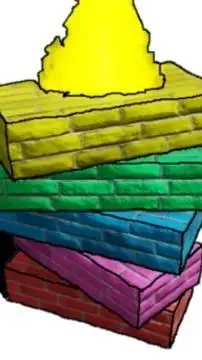 Talkie AI - Chat with bricklabs