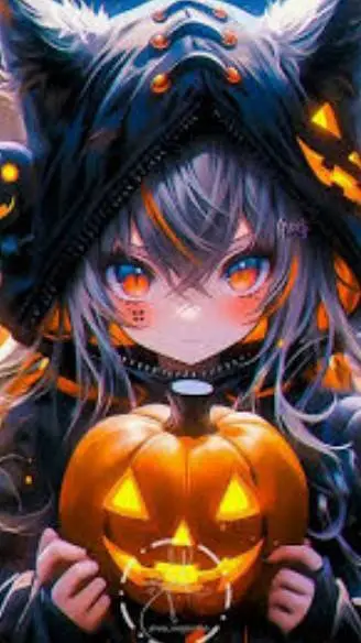 ai character: Mm2 Creators background