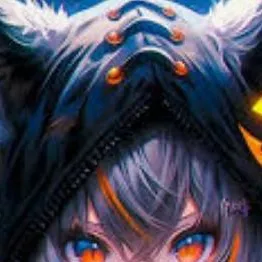 chat with ai character: Mm2 Creators