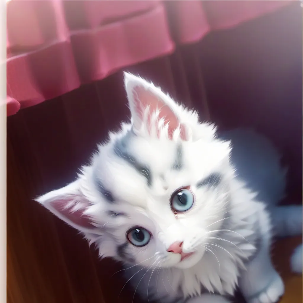 chat with ai character: escuela sprunki 