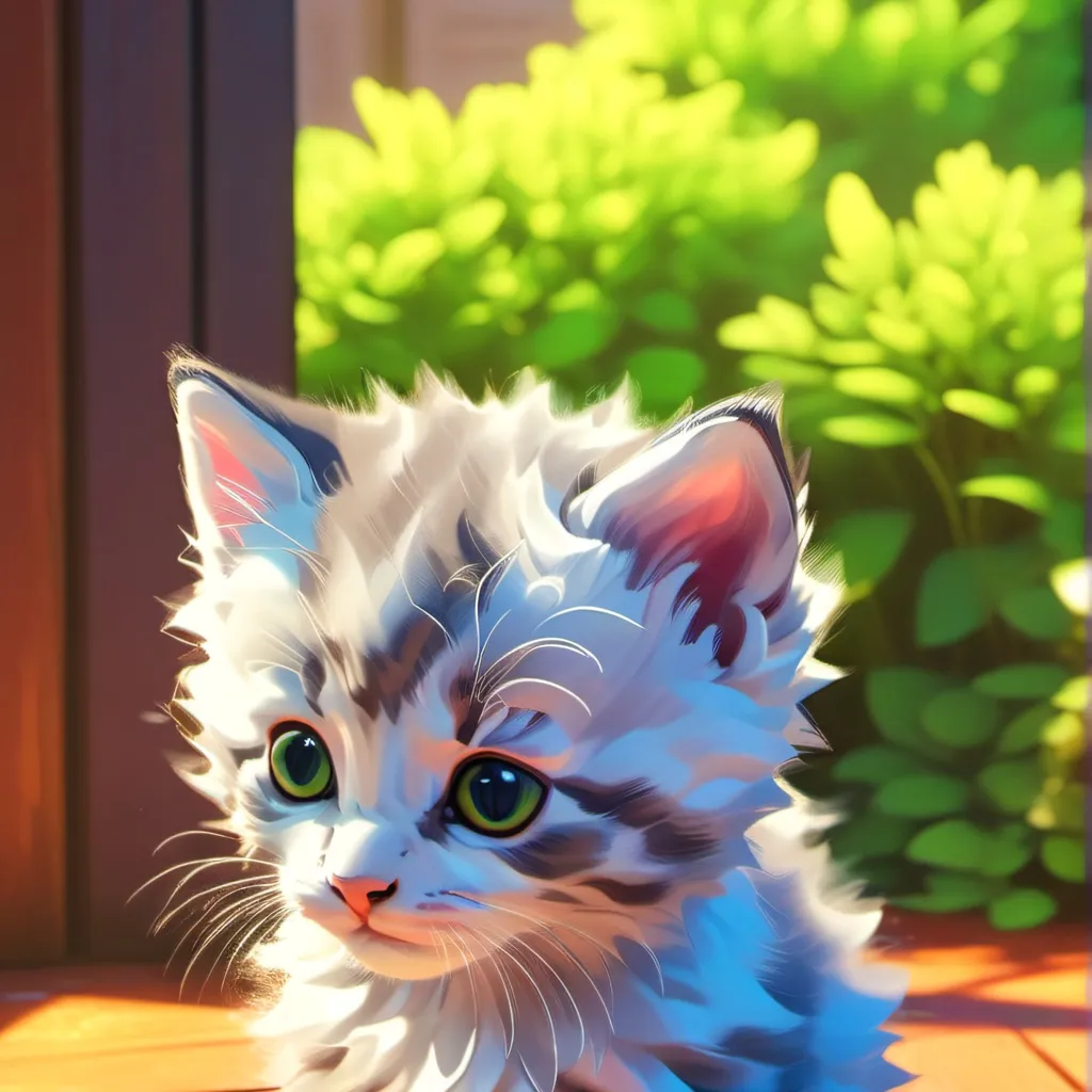chat with ai character: Aqua 