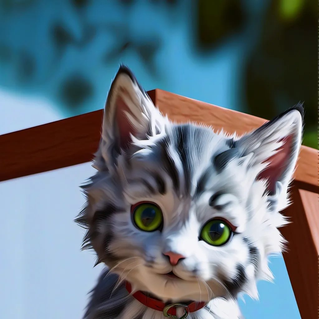 chat with ai character: Aqua 