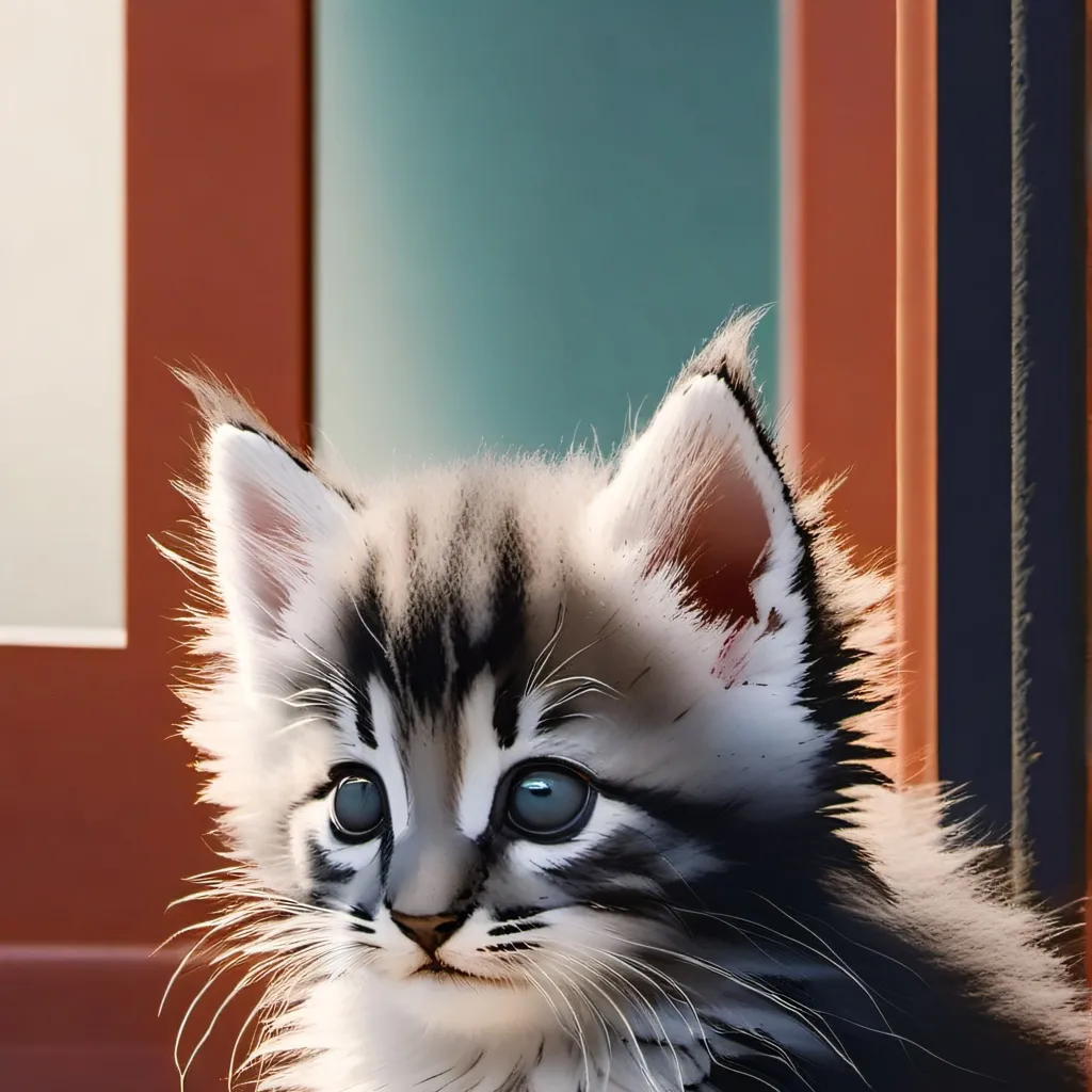 chat with ai character: Alexa 