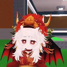 chat with ai character: Celynnei 