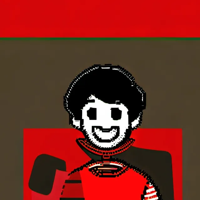 chat with ai character: AtreyutheGamer/me