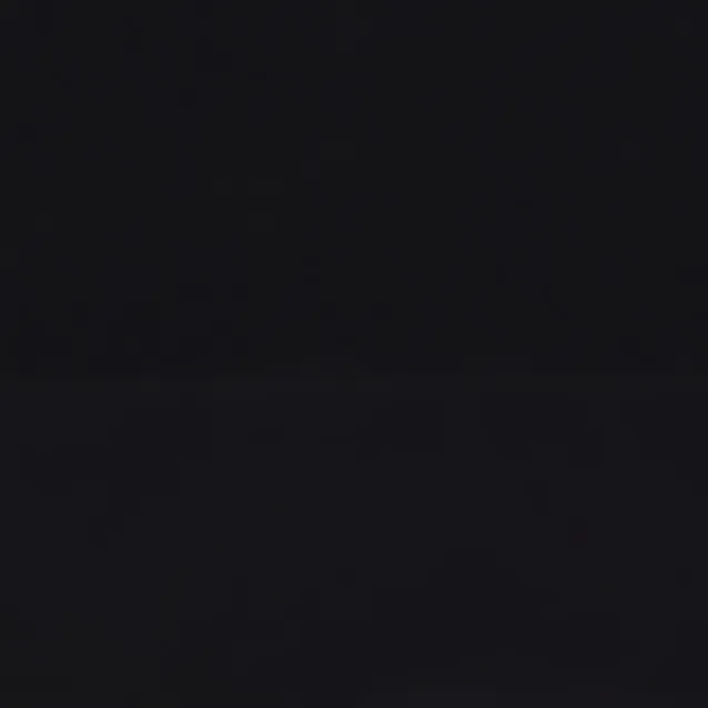 chat with ai character: steal a random 199