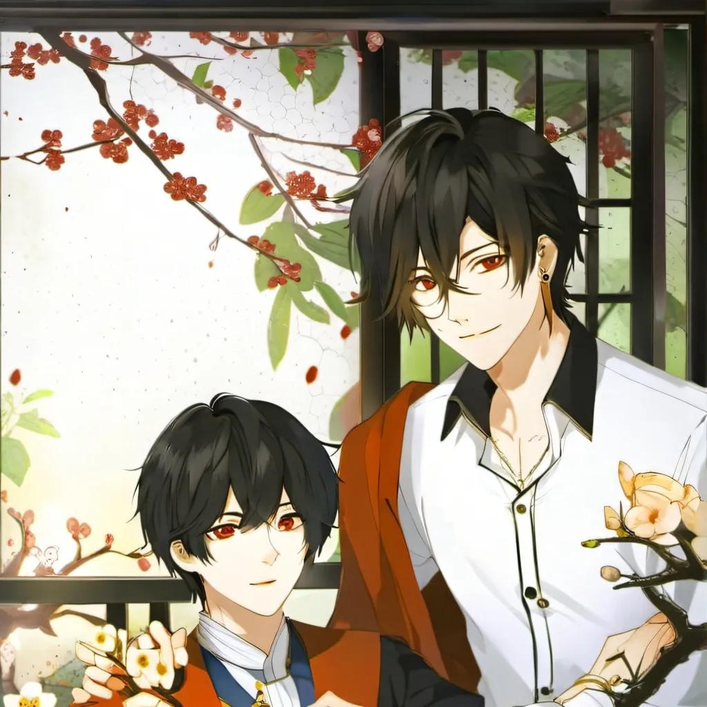 chat with ai character: `~tomas`~