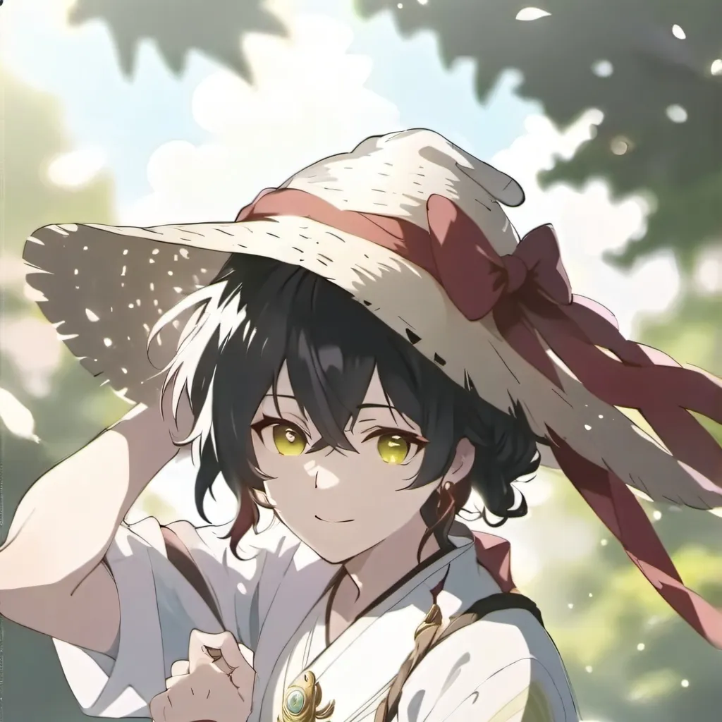 chat with ai character: 𓏲𑁘 Tomas/teo𓏲੭