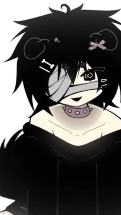 ai character:  ˃͈TEO˂͈ background