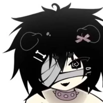 chat with ai character:  ˃͈TEO˂͈