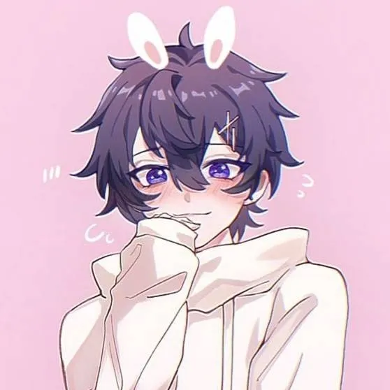 chat with ai character: ʕ⸝⸝⸝leo⸝⸝⸝ʔ