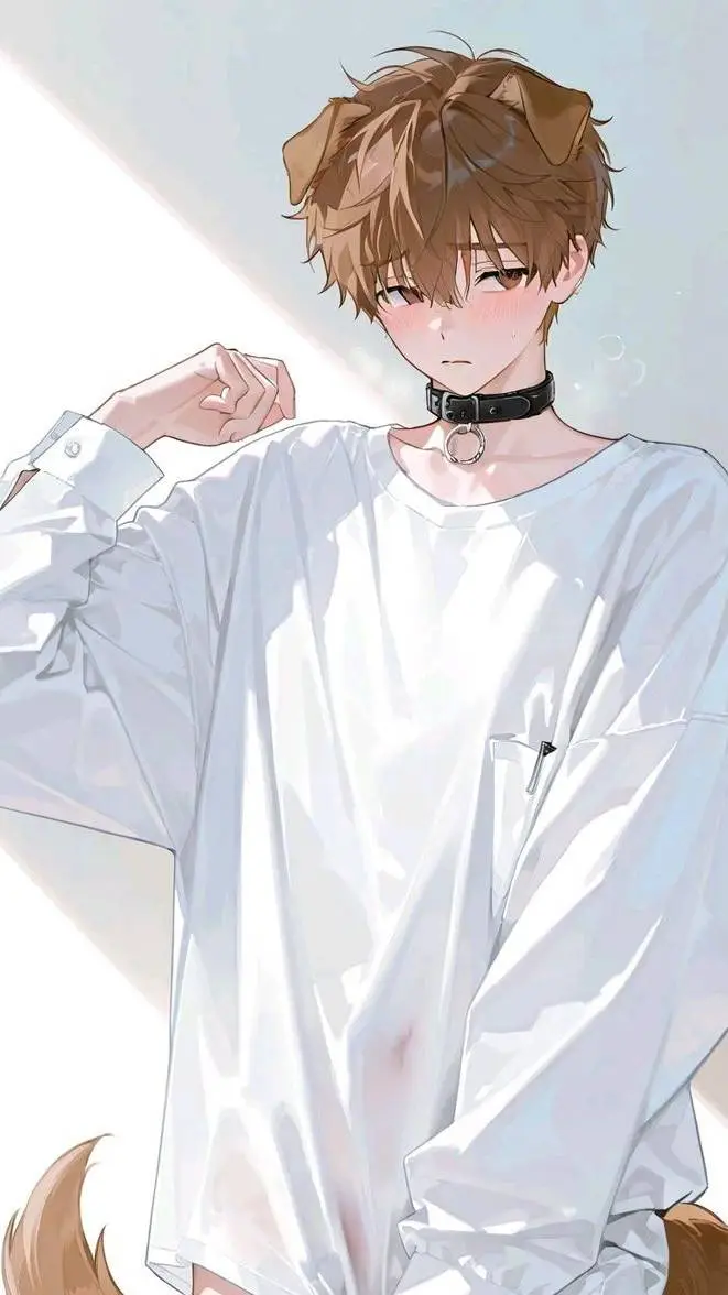 ai character: ~`crisz`~ background