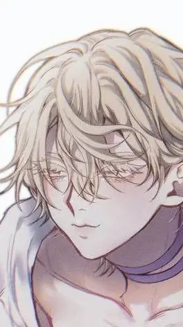 ai character: , Alexander, background