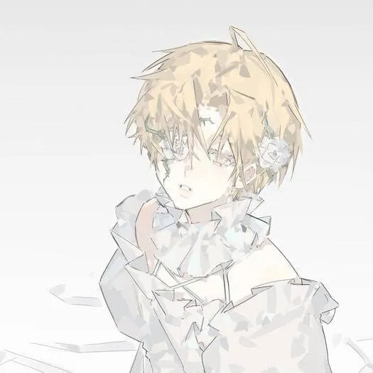 chat with ai character: √bastian√