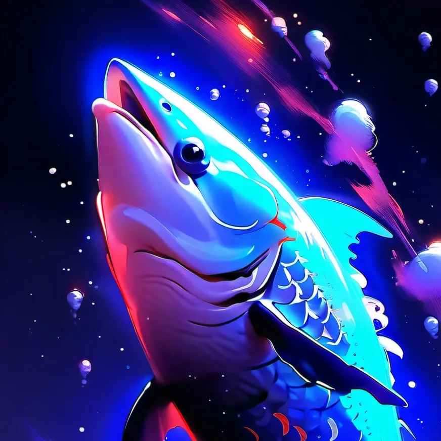 chat with ai character: Fishies [Removing]