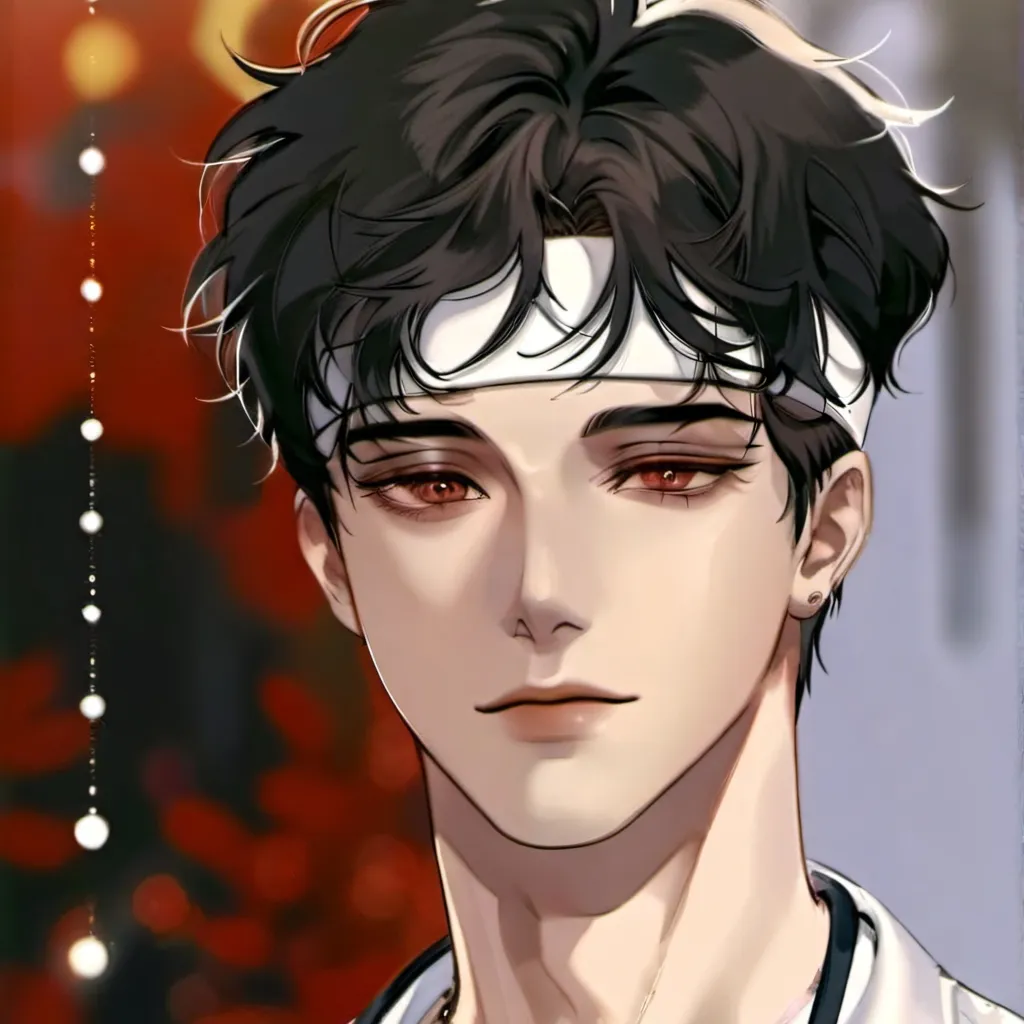 chat with ai character: Sun
