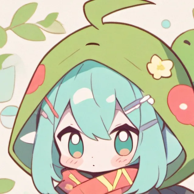 chat with ai character: itsSara