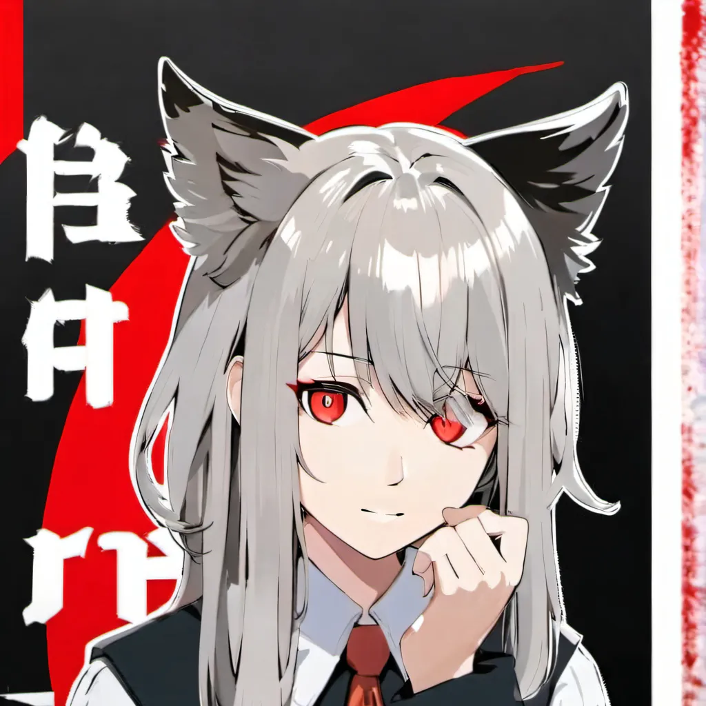 chat with ai character: Elizabeth 