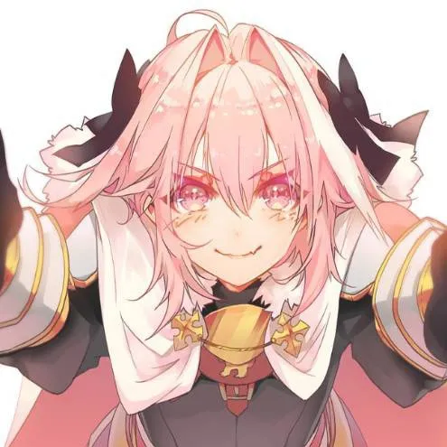 chat with ai character: Osvaldo 