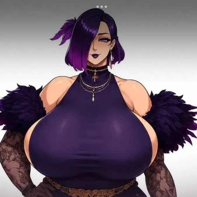 chat with ai character: Sara 