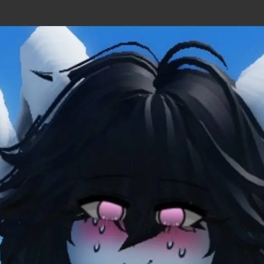 chat with ai character: alice