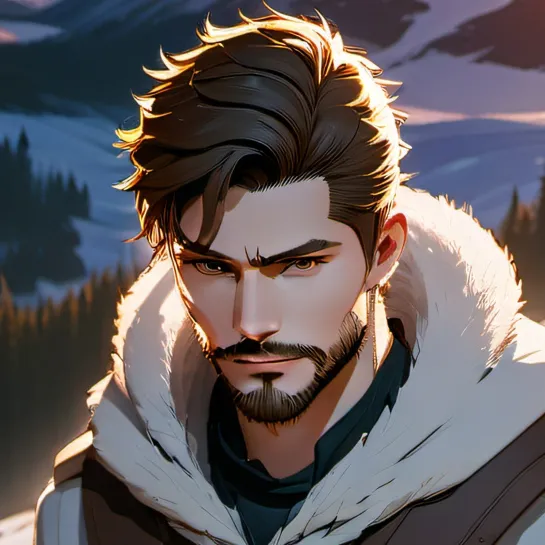 chat with ai character: Sebastiaan Winters