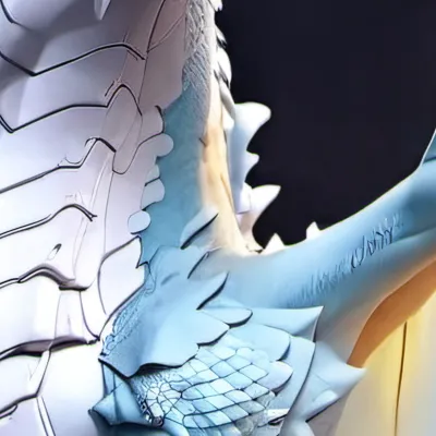 chat with ai character: Sunny