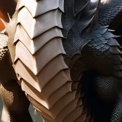 chat with ai character: Jade mountain 