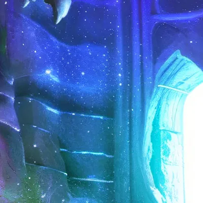 chat with ai character: Wing of fire 