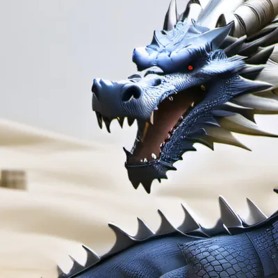 chat with ai character: Wings of fire