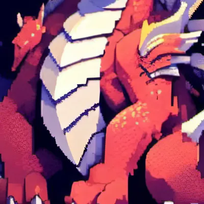 chat with ai character: Wings of fire 