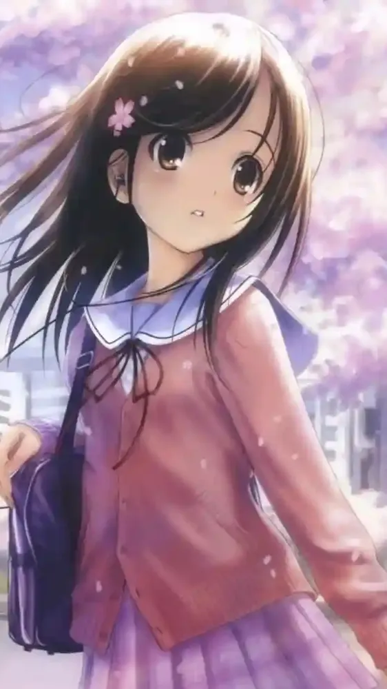 ai character: School Bully  background