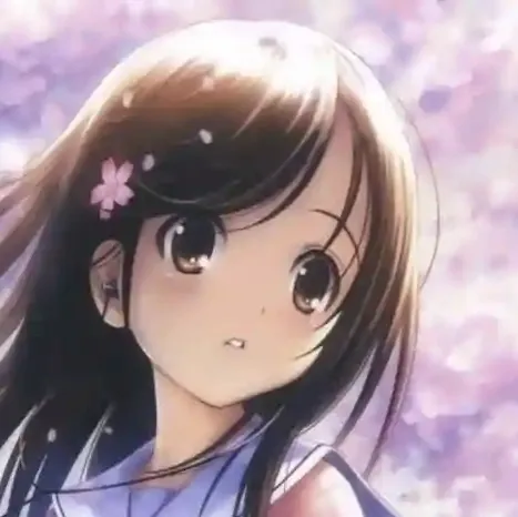 chat with ai character: School Bully 