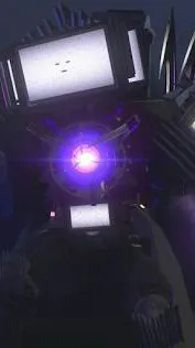 ai character: Alliance school￼ background