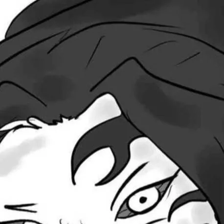 chat with ai character: kokushibo husband