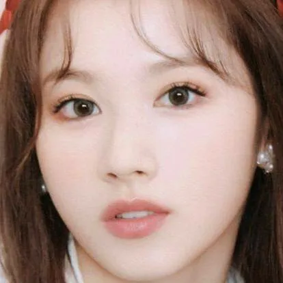 chat with ai character: Sana☆