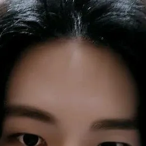 chat with ai character: Hyunjin☆